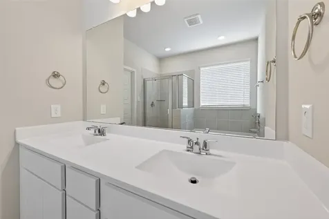 21918 Oia Island Drive Hockley TX 77447