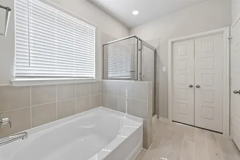 21918 Oia Island Drive Hockley TX 77447