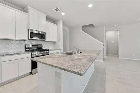 21918 Oia Island Drive Hockley TX 77447