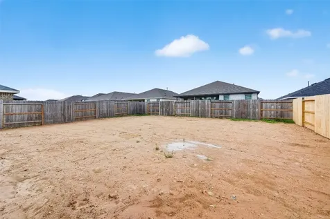 21918 Oia Island Drive Hockley TX 77447