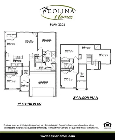 21918 Oia Island Drive Hockley TX 77447
