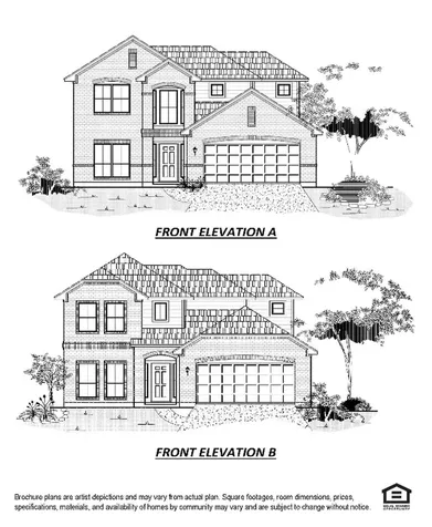 21918 Oia Island Drive Hockley TX 77447