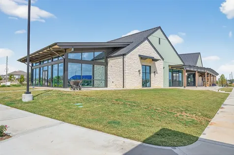 21918 Oia Island Drive Hockley TX 77447