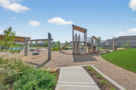 21918 Oia Island Drive Hockley TX 77447