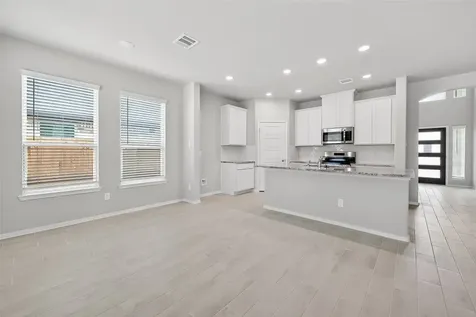 21918 Oia Island Drive Hockley TX 77447