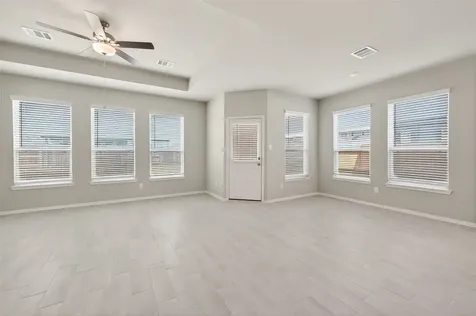 21918 Oia Island Drive Hockley TX 77447