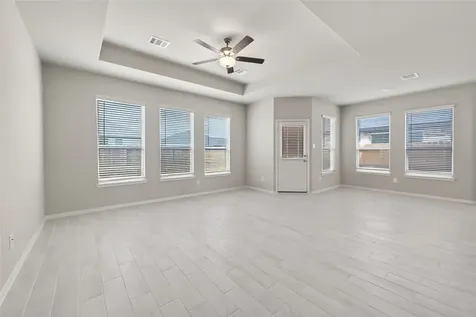 21918 Oia Island Drive Hockley TX 77447