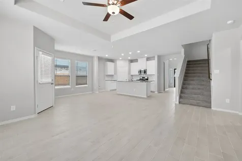 21918 Oia Island Drive Hockley TX 77447