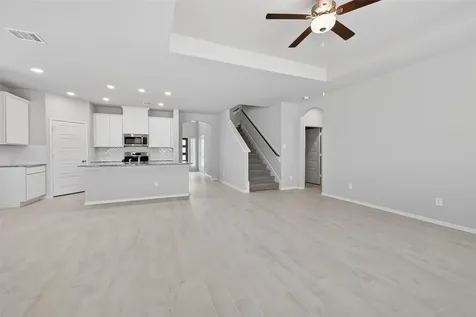 21918 Oia Island Drive Hockley TX 77447