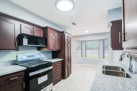 1145 Westglen Drive Alvin TX 77511
