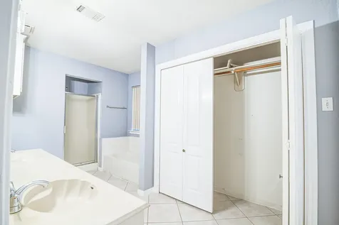 1145 Westglen Drive Alvin TX 77511