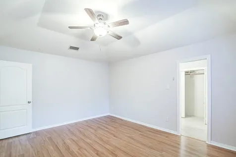1145 Westglen Drive Alvin TX 77511