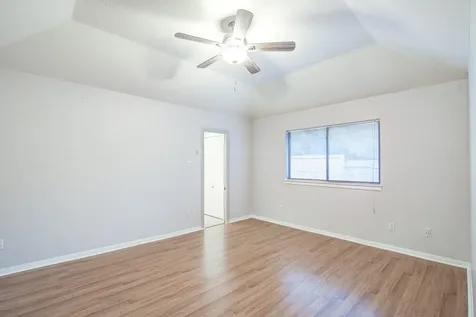 1145 Westglen Drive Alvin TX 77511