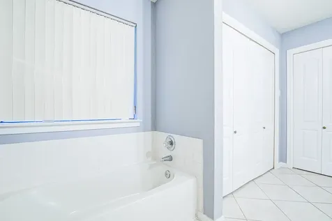1145 Westglen Drive Alvin TX 77511