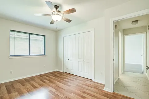 1145 Westglen Drive Alvin TX 77511