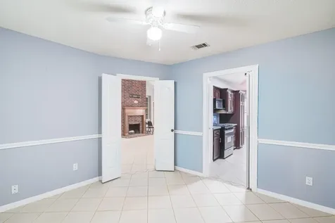 1145 Westglen Drive Alvin TX 77511
