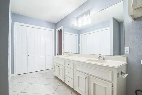 1145 Westglen Drive Alvin TX 77511