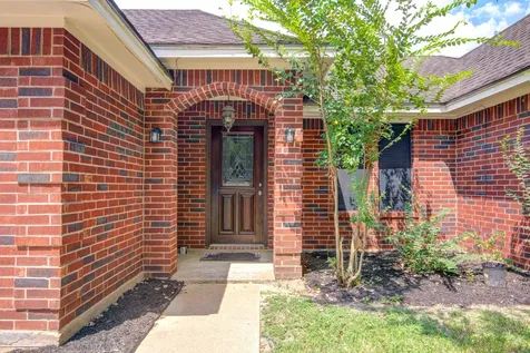 1145 Westglen Drive Alvin TX 77511