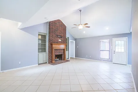 1145 Westglen Drive Alvin TX 77511