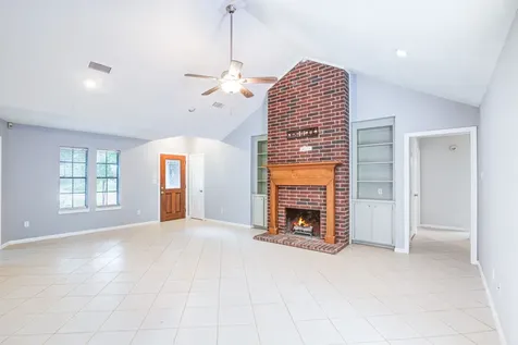 1145 Westglen Drive Alvin TX 77511