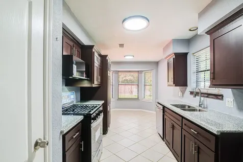 1145 Westglen Drive Alvin TX 77511