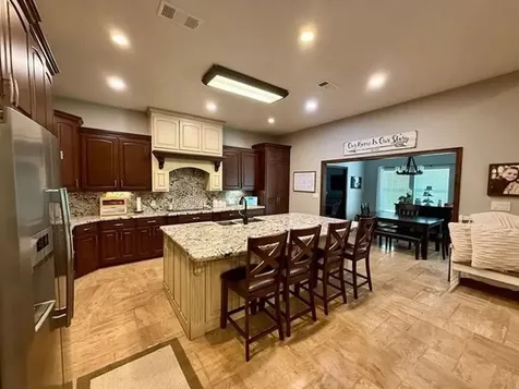 2210 E Fm 82 Kirbyville TX 75956