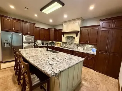 2210 E Fm 82 Kirbyville TX 75956