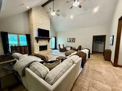 2210 E Fm 82 Kirbyville TX 75956