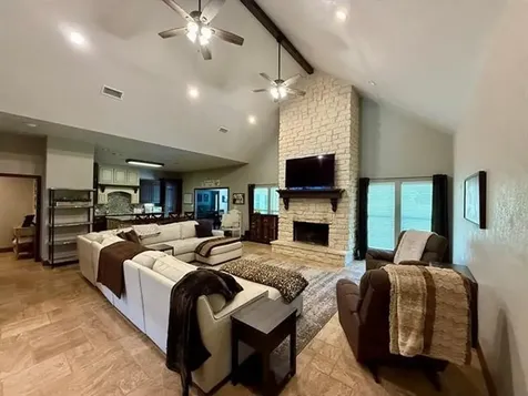 2210 E Fm 82 Kirbyville TX 75956