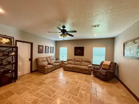 2210 E Fm 82 Kirbyville TX 75956