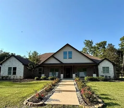 2210 E Fm 82 Kirbyville TX 75956