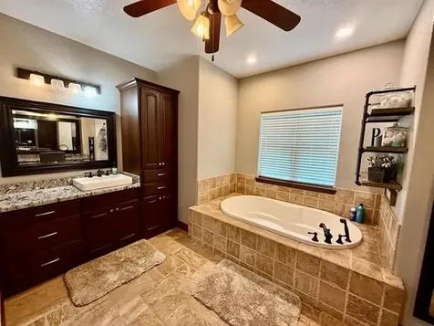 2210 E Fm 82 Kirbyville TX 75956