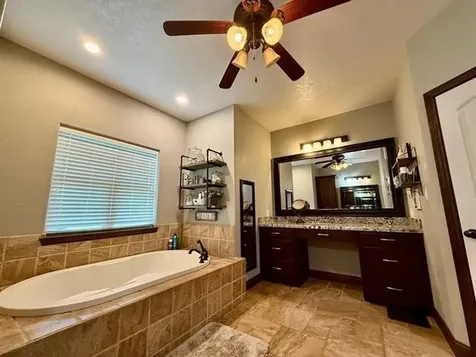 2210 E Fm 82 Kirbyville TX 75956