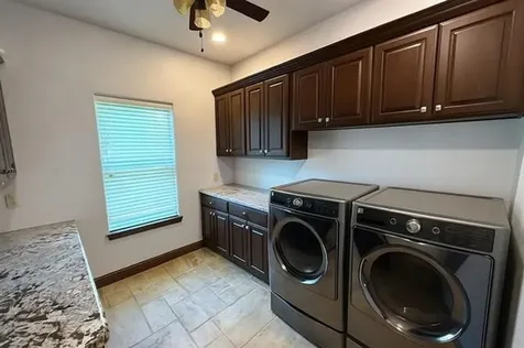 2210 E Fm 82 Kirbyville TX 75956