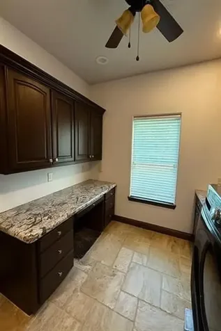 2210 E Fm 82 Kirbyville TX 75956