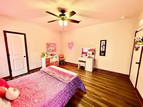 2210 E Fm 82 Kirbyville TX 75956
