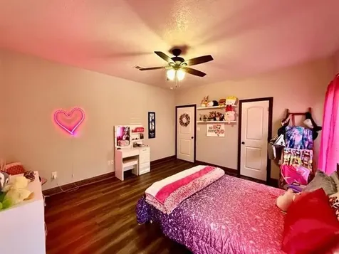 2210 E Fm 82 Kirbyville TX 75956