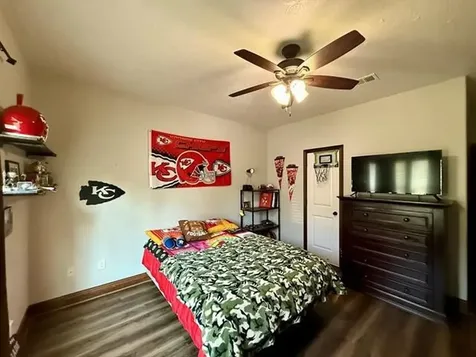 2210 E Fm 82 Kirbyville TX 75956
