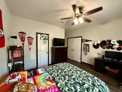 2210 E Fm 82 Kirbyville TX 75956