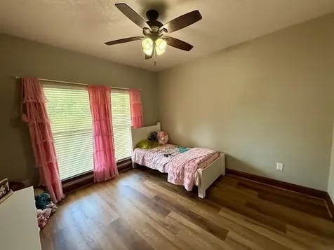 2210 E Fm 82 Kirbyville TX 75956