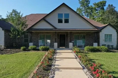 2210 E Fm 82 Kirbyville TX 75956