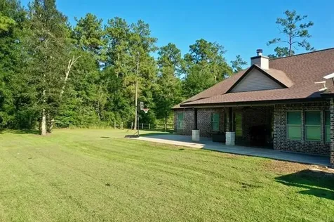 2210 E Fm 82 Kirbyville TX 75956