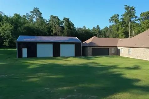 2210 E Fm 82 Kirbyville TX 75956