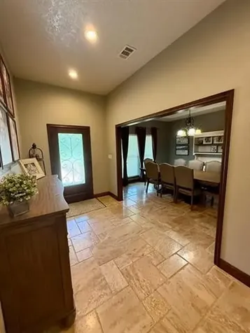 2210 E Fm 82 Kirbyville TX 75956