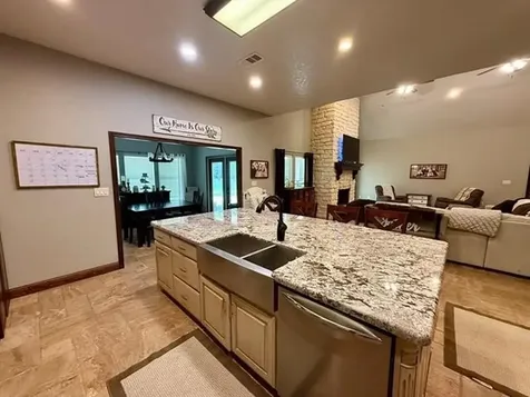 2210 E Fm 82 Kirbyville TX 75956