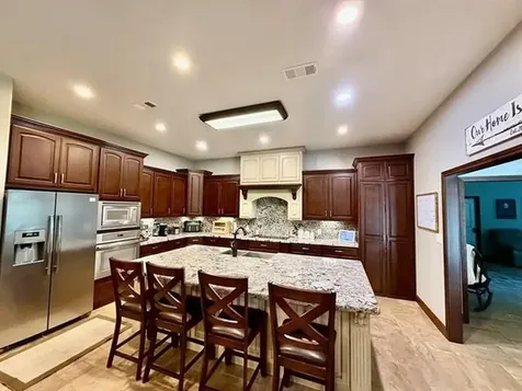 2210 E Fm 82 Kirbyville TX 75956