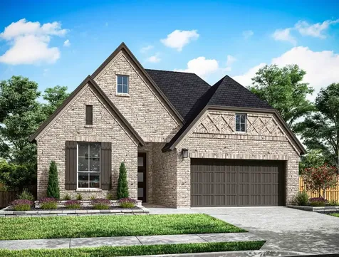 26118 Mossy Greens Drive Katy TX 77494
