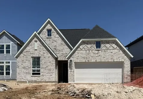 26118 Mossy Greens Drive Katy TX 77494