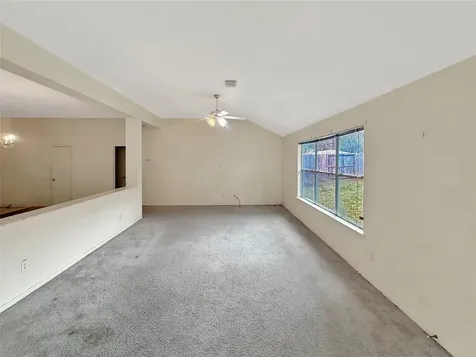 1618 Sandy Park Drive Houston TX 77339