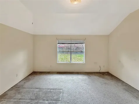 1618 Sandy Park Drive Houston TX 77339